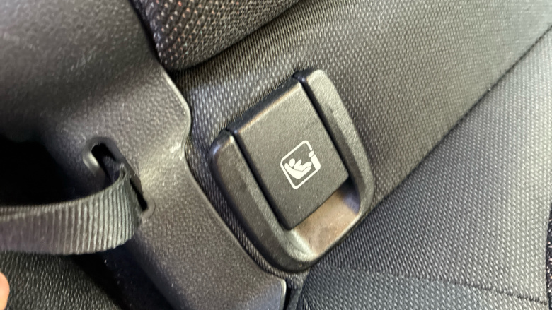 MINI Countryman 1.5 Cooper Classic 5dr Auto Petrol Hatchback